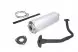 Глушник INPARTS IP000603 - Фото 3