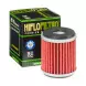 Фільтр масляний HIFLO HF140/141