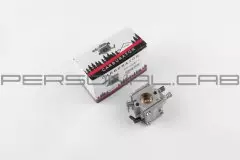 Карбюратор бензопили для St M 380, 381 (WOODMAN)