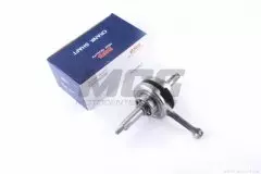 Колінвал Active 110 (BMB) (mod:2)