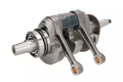 Колінвал HOT RODS HR 4091