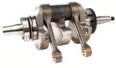 Колінвал HOT RODS HR 4091