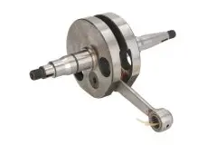 Колінвал INPARTS IP000633