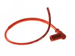 Ковпачок свічковий (люлька) NGK CR4 8054