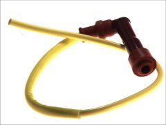 Ковпачок свічковий (люлька) NGK XY11 8584
