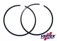 Кільця поршневі VERTEX 5301200000000