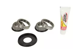 Комплект підшипників рульової колонки PIVOT WORKS PWSSK-S01-021-PB
