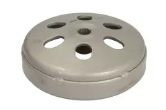 Корзина зчеплення RMS 10 026 0111