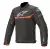 Мотокуртка Alpinestars T-SPS AIR