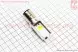 Лампа фари діодна BA20D - LED-2 тип 1 (Китай)
