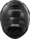 Шолом LS-2 FF323 ARROW C EVO - Фото 3