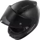 Шолом LS-2 FF323 ARROW C EVO - Фото 7
