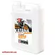 Олива моторна IPONE KATANA OFF ROAD cинтетична 10W-40 4л