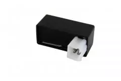 Модуль запалювання INPARTS IP000045
