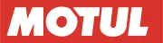 Motul логотип