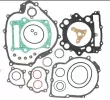 Набір прокладок двигуна NAMURA NA-50020F
