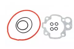 Набір прокладок циліндра INPARTS IP000073