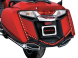 Накладка заднього крила KURYAKYN для HONDA GL1800 LED (3248) - Фото 3