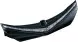 Накладка заднього крила KURYAKYN для HONDA GL1800 LED (3248) - Фото 2