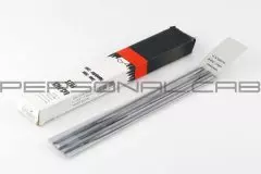 Напилок бензопильний діаметр 5.0mm OR (BEST)