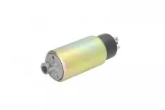 Насос паливний INPARTS IP000576