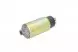 Насос паливний INPARTS IP000576