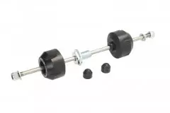 Крашпеди двигуна RDMOTO RDM-H44PVN