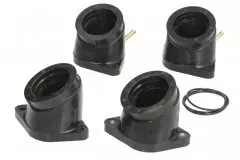 Патрубки карбюратора TOURMAX CHY-8