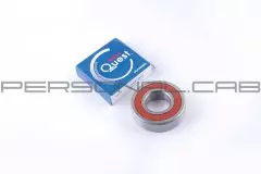 Підшипник колінвала 6308-2RS 40*90*23 (186F) (QUEST)