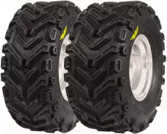 Покришка BKT W207 E 28х10-12 TL