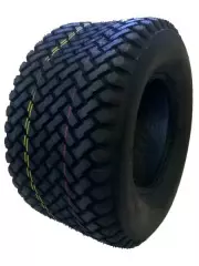 Покришка DURO HF-213 13х5 6