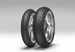 Покришка METZELER ROADTEC 01 180/55 ZR17 73W TL