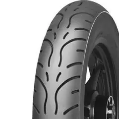 Покришка MITAS MC7 110/90-16 59P TT