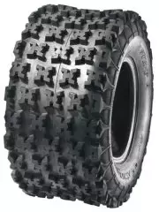 Покришка SUNF A027 22x10-9 48J TL