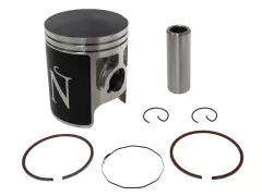 Поршень в зборі NAMURA NX-20006