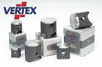 Поршень в зборі VERTEX 22909C