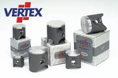 Поршень в зборі VERTEX 23566C
