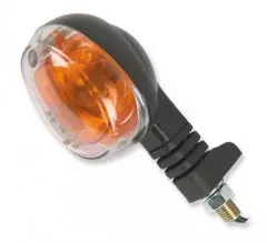 Поворот VICMA VIC-4596