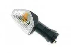 Поворот VICMA VIC-9860