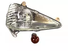 Поворот VICMA VIC-9923