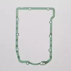 Прокладка кришки картера Athena S410250026002