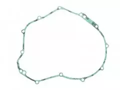 Прокладка кришки зчеплення Athena S410250008098