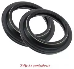 Ремкомплект підвіски PROX 40.F4857.8D