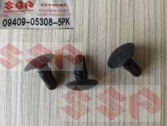 Пістон капота (09409-05308-5pk)