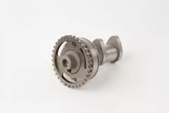 Розподільний вал HOT CAMS HC 2219-1E