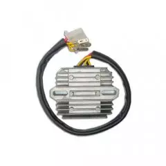 Реле-регулятор VICMA VIC-14560