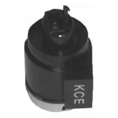 Реле поворотів VICMA VIC-21190