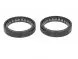 Сальник вилки ATHENA AT P40FORK455078 - Фото 2