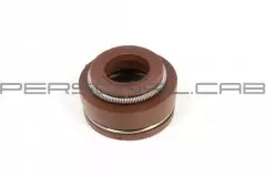 Сальник впускного клапана 177F, 188F (9/13Hp) (ZS)