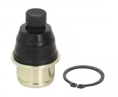 Кульова опора 4 RIDE AB42-1042